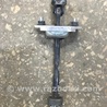 ФОТО Ограничитель двери для Toyota Camry 40 XV40 (01.2006-07.2011) Киев