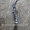 ФОТО Ограничитель двери для Toyota Camry 40 XV40 (01.2006-07.2011) Киев