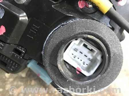 ФОТО Замок двери для Toyota Camry 40 XV40 (01.2006-07.2011) Киев