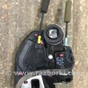 ФОТО Замок двери для Toyota Camry 40 XV40 (01.2006-07.2011) Киев