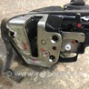 ФОТО Замок двери для Toyota Camry 40 XV40 (01.2006-07.2011) Киев