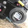 ФОТО Замок двери для Toyota Camry 40 XV40 (01.2006-07.2011) Киев