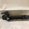 ФОТО Ручка двери для Toyota Camry 40 XV40 (01.2006-07.2011) Киев