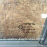 ФОТО Стекло двери для Toyota Camry 40 XV40 (01.2006-07.2011) Киев