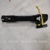 ФОТО Ручка двери для Toyota Camry 40 XV40 (01.2006-07.2011) Киев