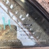 ФОТО Стекло двери глухое для Toyota Camry 40 XV40 (01.2006-07.2011) Киев