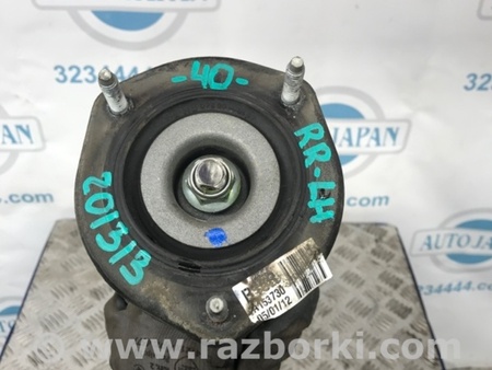 ФОТО Амортизатор для Toyota Camry 40 XV40 (01.2006-07.2011) Киев