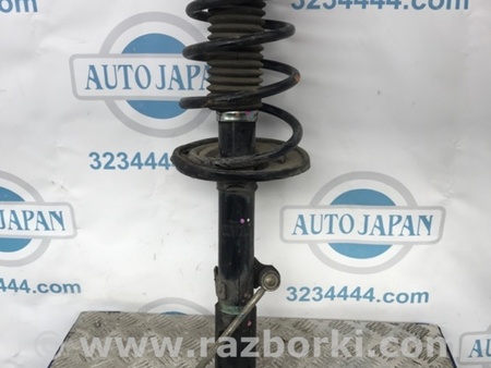ФОТО Амортизатор для Toyota Camry 40 XV40 (01.2006-07.2011) Киев