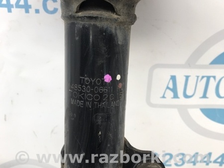 ФОТО Амортизатор для Toyota Camry 40 XV40 (01.2006-07.2011) Киев