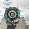 ФОТО Амортизатор для Toyota Camry 40 XV40 (01.2006-07.2011) Киев