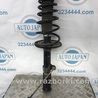 ФОТО Амортизатор для Toyota Camry 40 XV40 (01.2006-07.2011) Киев
