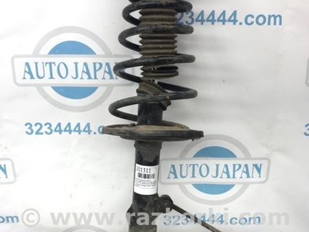 ФОТО Амортизатор для Toyota Camry 40 XV40 (01.2006-07.2011) Киев