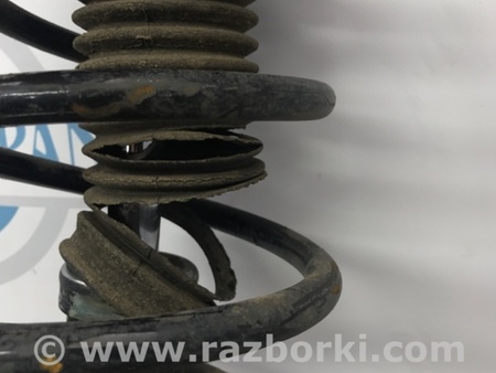 ФОТО Амортизатор для Toyota Camry 40 XV40 (01.2006-07.2011) Киев