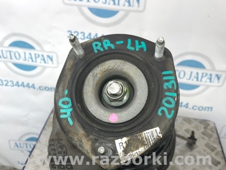 ФОТО Амортизатор для Toyota Camry 40 XV40 (01.2006-07.2011) Киев