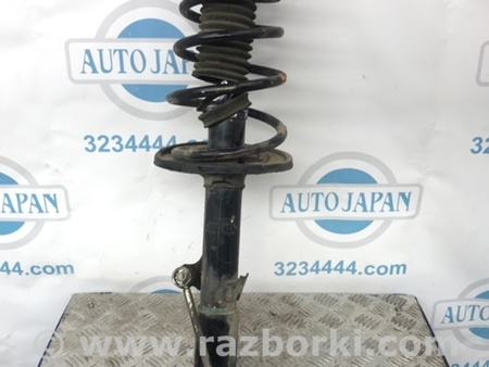 ФОТО Амортизатор для Toyota Camry 40 XV40 (01.2006-07.2011) Киев