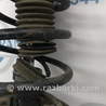 ФОТО Амортизатор для Toyota Camry 40 XV40 (01.2006-07.2011) Киев
