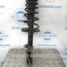 ФОТО Амортизатор для Toyota Camry 40 XV40 (01.2006-07.2011) Киев