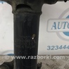 ФОТО Амортизатор для Toyota Camry 40 XV40 (01.2006-07.2011) Киев