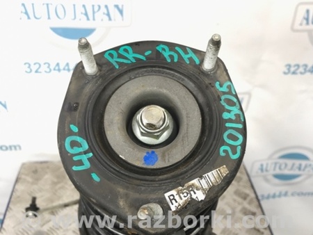 ФОТО Амортизатор для Toyota Camry 40 XV40 (01.2006-07.2011) Киев