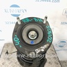 ФОТО Амортизатор для Toyota Camry 40 XV40 (01.2006-07.2011) Киев