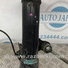 ФОТО Амортизатор для Toyota Camry 40 XV40 (01.2006-07.2011) Киев