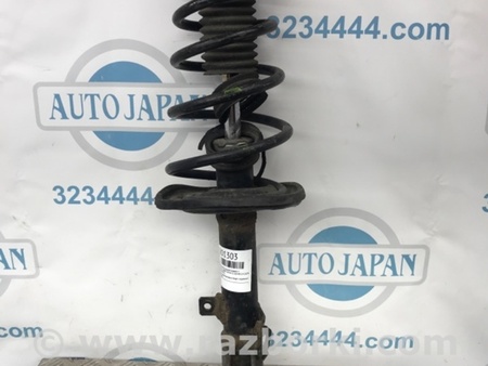 ФОТО Амортизатор для Toyota Camry 40 XV40 (01.2006-07.2011) Киев