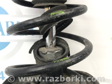 ФОТО Амортизатор для Toyota Camry 40 XV40 (01.2006-07.2011) Киев