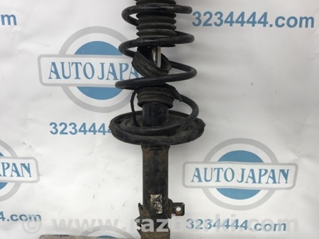 ФОТО Амортизатор для Toyota Camry 40 XV40 (01.2006-07.2011) Киев