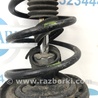 ФОТО Амортизатор для Toyota Camry 40 XV40 (01.2006-07.2011) Киев