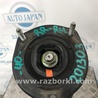 ФОТО Амортизатор для Toyota Camry 40 XV40 (01.2006-07.2011) Киев