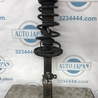 ФОТО Амортизатор для Toyota Camry 40 XV40 (01.2006-07.2011) Киев