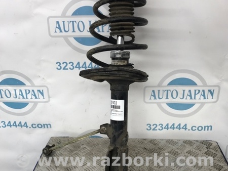 ФОТО Амортизатор для Toyota Camry 40 XV40 (01.2006-07.2011) Киев