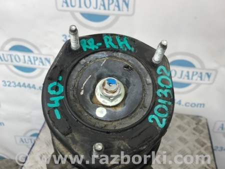 ФОТО Амортизатор для Toyota Camry 40 XV40 (01.2006-07.2011) Киев