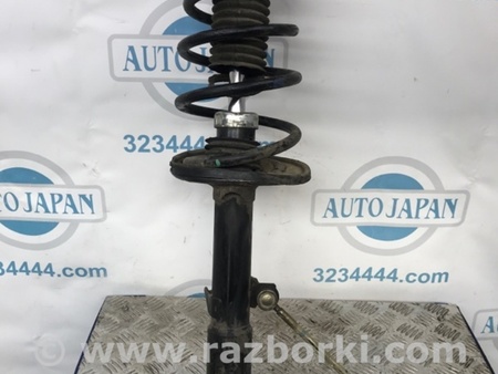 ФОТО Амортизатор для Toyota Camry 40 XV40 (01.2006-07.2011) Киев