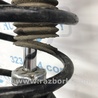 ФОТО Амортизатор для Toyota Camry 40 XV40 (01.2006-07.2011) Киев