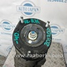 ФОТО Амортизатор для Toyota Camry 40 XV40 (01.2006-07.2011) Киев