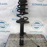 ФОТО Амортизатор для Toyota Camry 40 XV40 (01.2006-07.2011) Киев