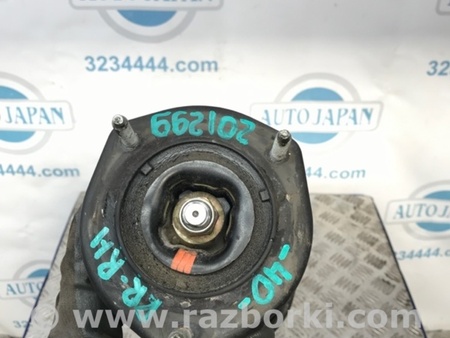 ФОТО Амортизатор для Toyota Camry 40 XV40 (01.2006-07.2011) Киев