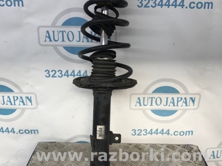 ФОТО Амортизатор для Toyota Camry 40 XV40 (01.2006-07.2011) Киев