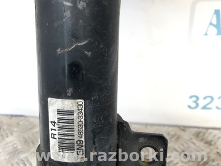 ФОТО Амортизатор для Toyota Camry 40 XV40 (01.2006-07.2011) Киев