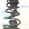 ФОТО Амортизатор для Toyota Camry 40 XV40 (01.2006-07.2011) Киев