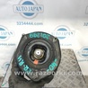 ФОТО Амортизатор для Toyota Camry 40 XV40 (01.2006-07.2011) Киев