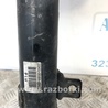 ФОТО Амортизатор для Toyota Camry 40 XV40 (01.2006-07.2011) Киев