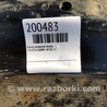 ФОТО Балка передняя для Toyota Camry 40 XV40 (01.2006-07.2011) Киев