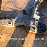 ФОТО Балка передняя для Toyota Camry 40 XV40 (01.2006-07.2011) Киев