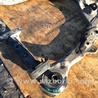 ФОТО Балка передняя для Toyota Camry 40 XV40 (01.2006-07.2011) Киев