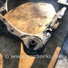 ФОТО Балка передняя для Toyota Camry 40 XV40 (01.2006-07.2011) Киев