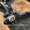 ФОТО Балка передняя для Toyota Camry 40 XV40 (01.2006-07.2011) Киев