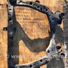 ФОТО Балка передняя для Toyota Camry 40 XV40 (01.2006-07.2011) Киев