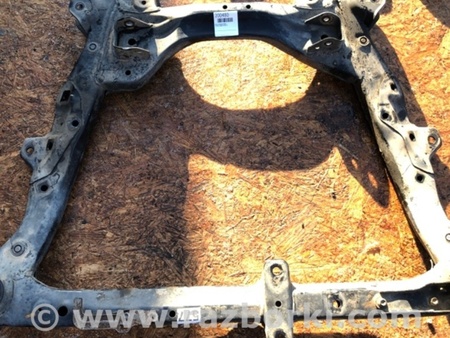 ФОТО Балка передняя для Toyota Camry 40 XV40 (01.2006-07.2011) Киев